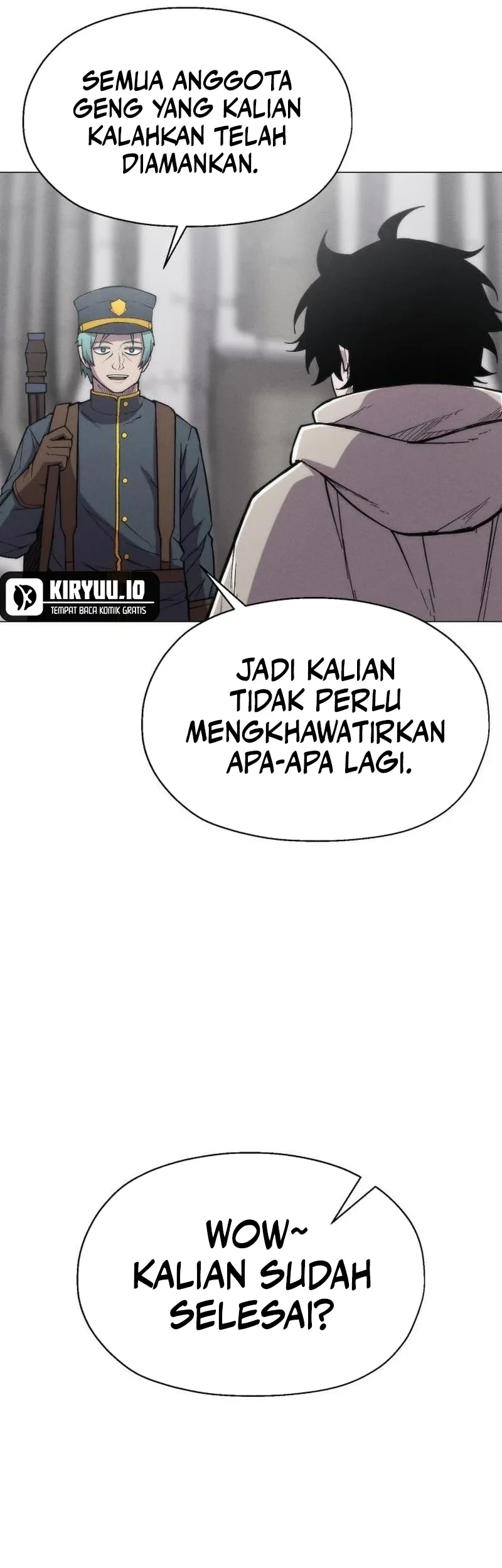 Colorist Bab 27 halaman 26