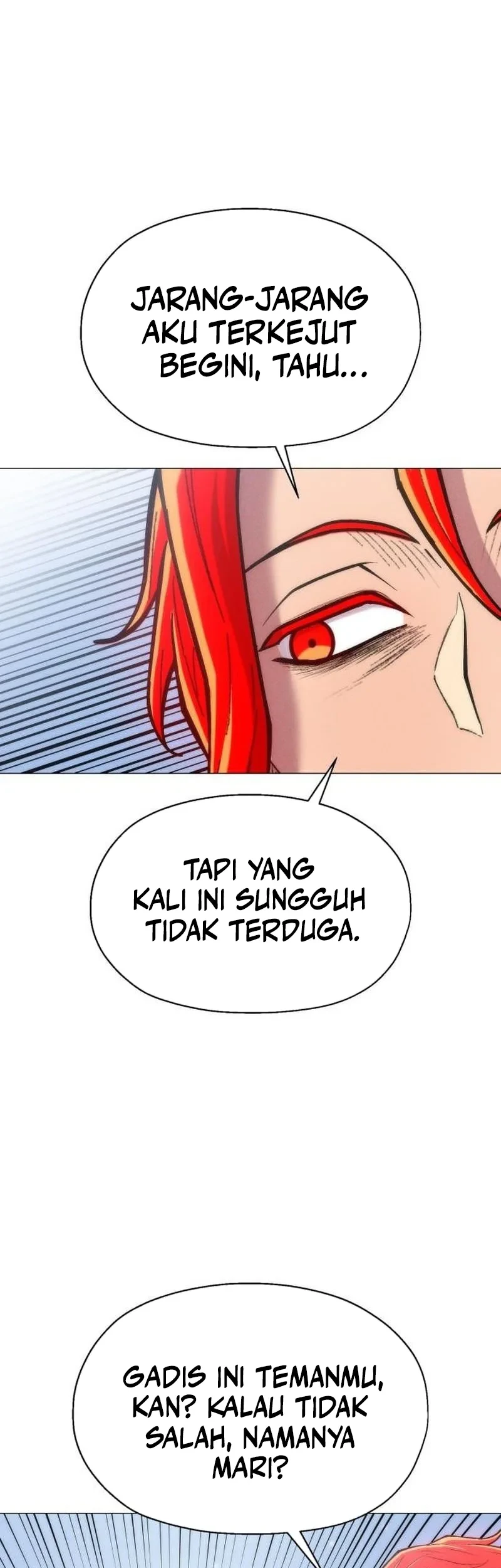 Colorist Bab 27 halaman 30