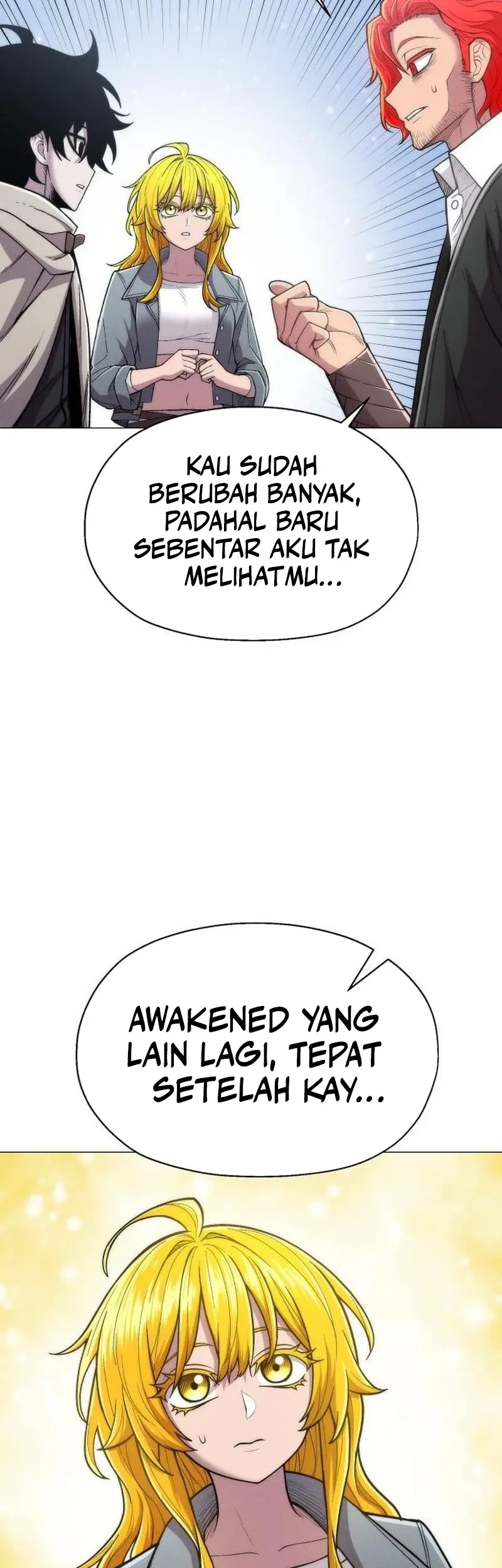 Colorist Bab 27 halaman 31