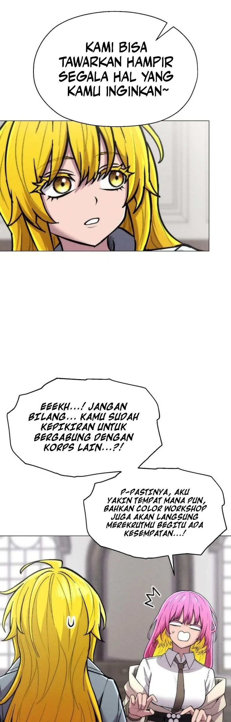 Colorist Bab 27 halaman 39