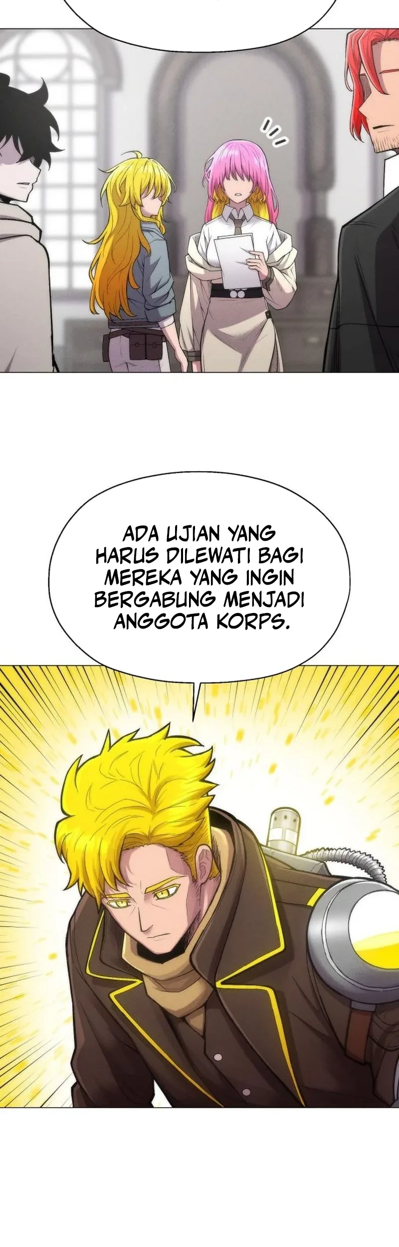 Colorist Bab 27 halaman 44