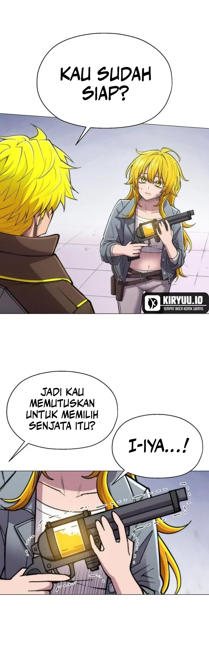 Colorist Bab 27 halaman 48