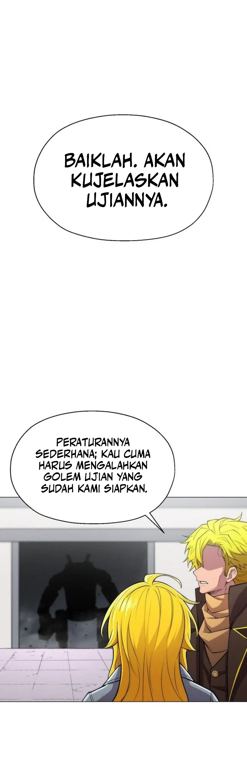 Colorist Bab 27 halaman 49