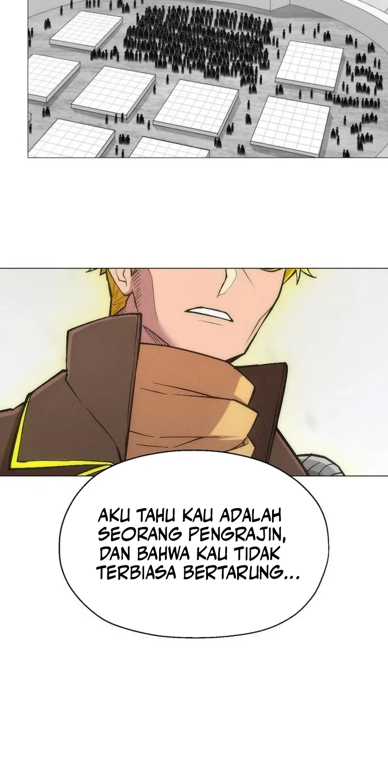 Colorist Bab 27 halaman 53
