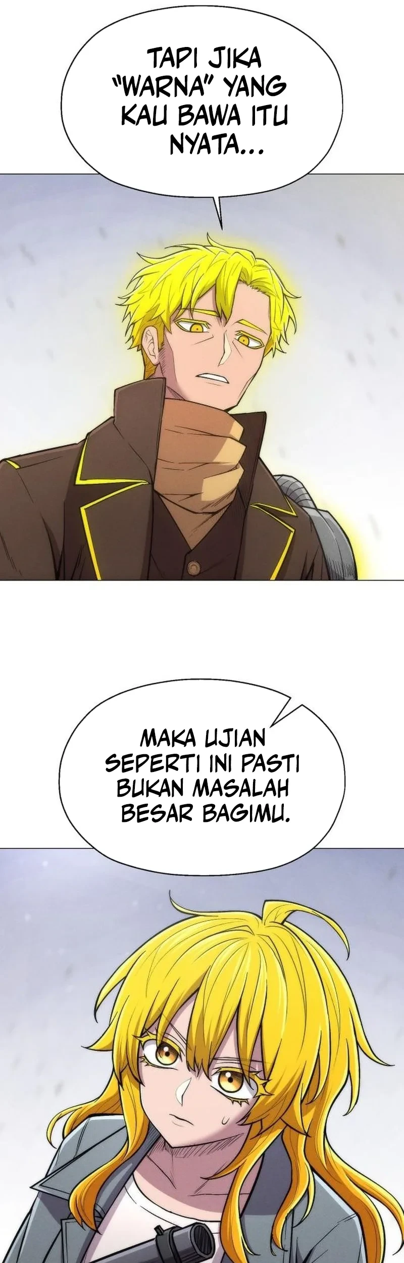 Colorist Bab 27 halaman 54