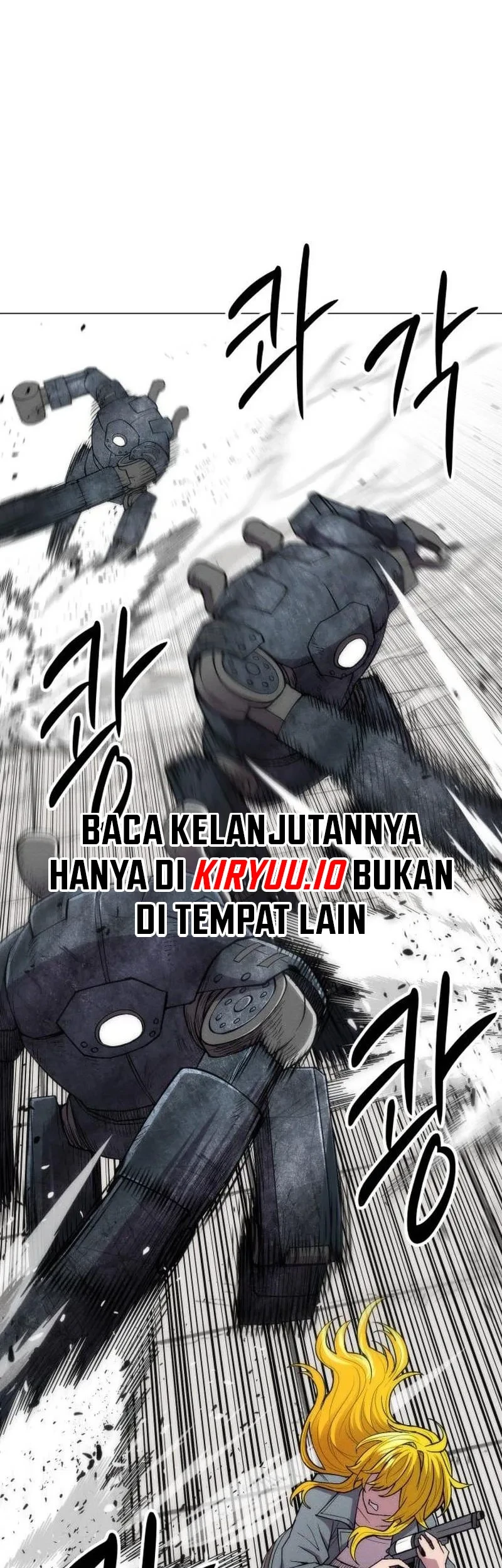 Colorist Bab 27 halaman 58