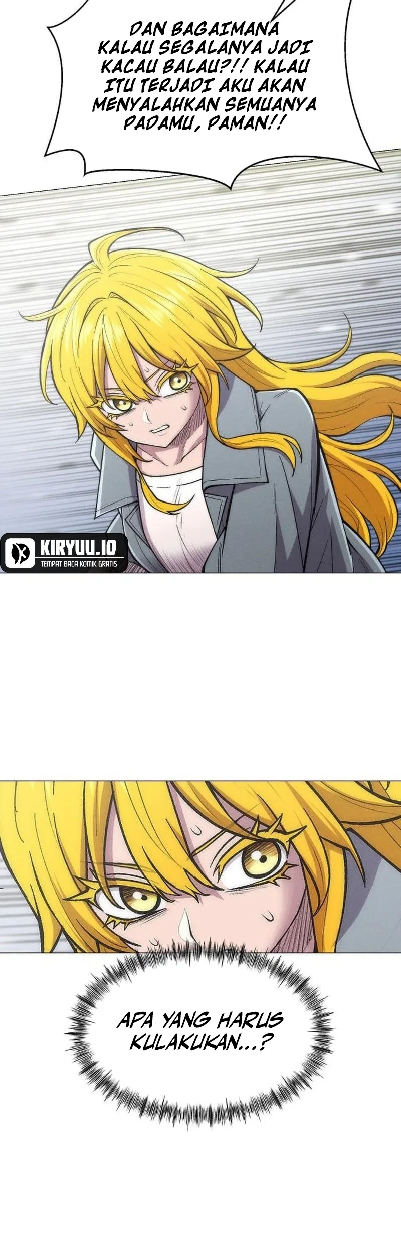 Colorist Bab 27 halaman 60