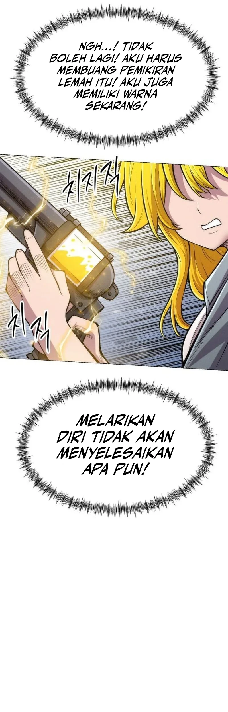 Colorist Bab 27 halaman 62