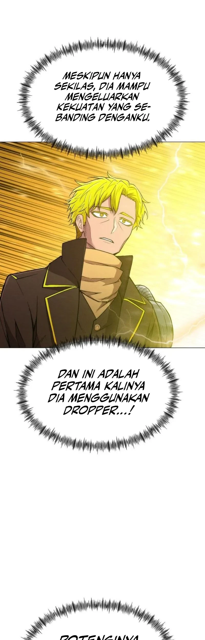 Colorist Bab 27 halaman 70