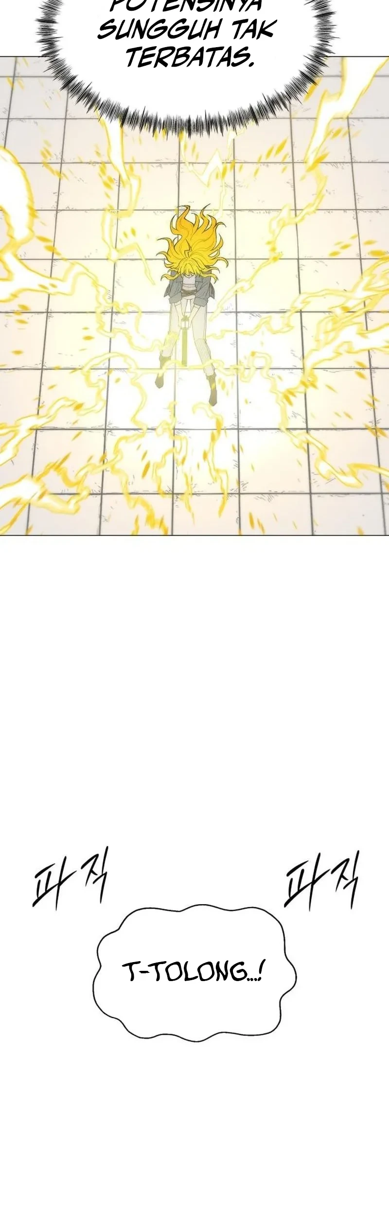Colorist Bab 27 halaman 71