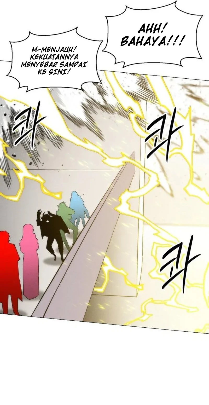 Colorist Bab 27 halaman 73