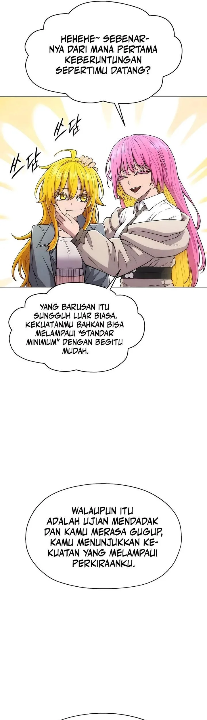 Colorist Bab 28 halaman 3