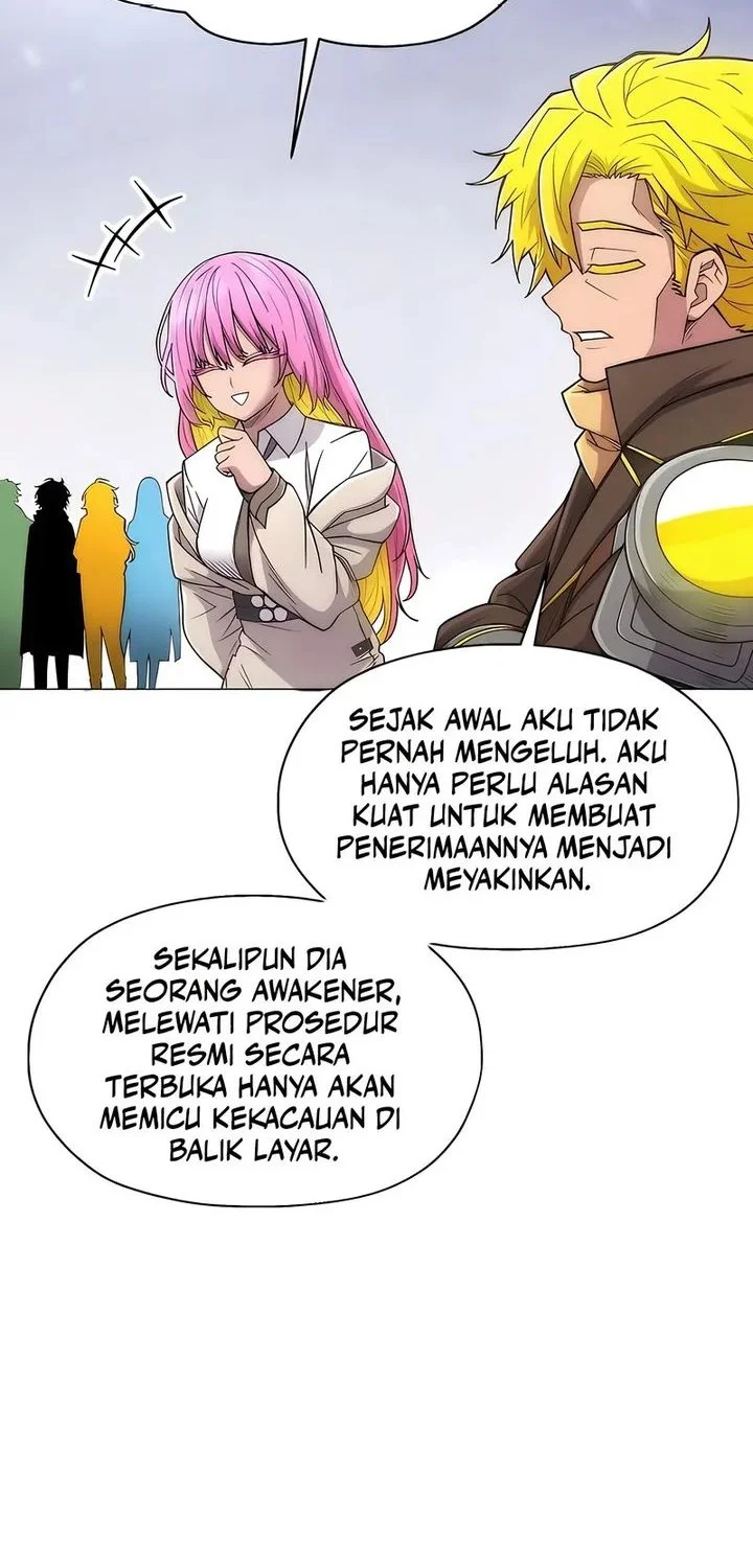 Colorist Bab 28 halaman 6