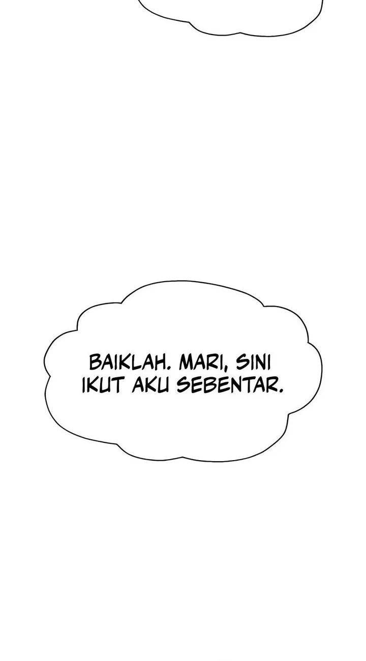 Colorist Bab 28 halaman 8