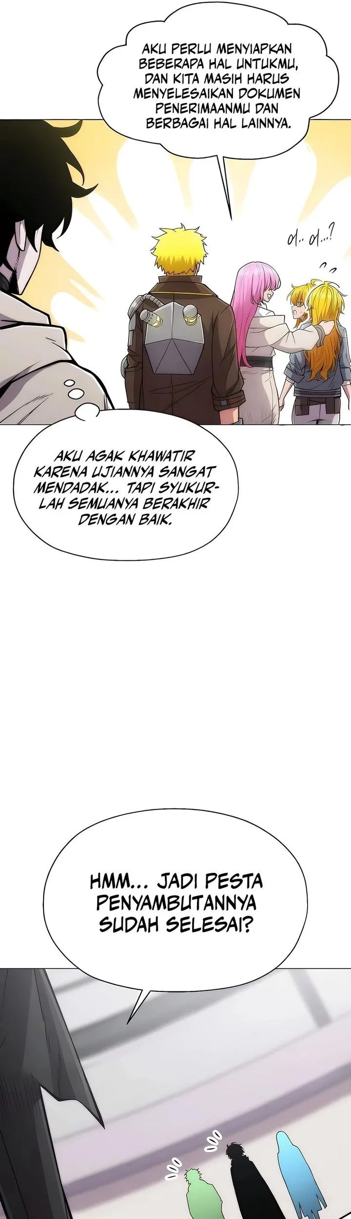 Colorist Bab 28 halaman 9