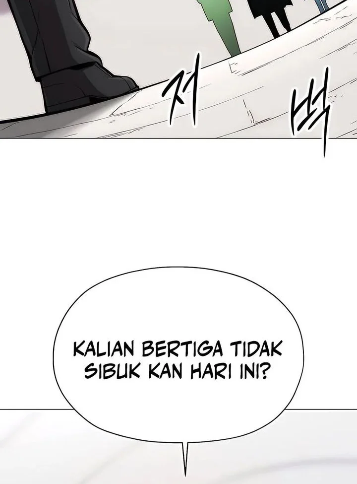 Colorist Bab 28 halaman 10