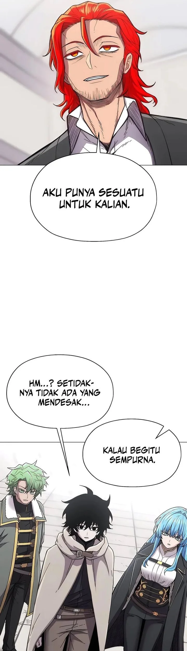 Colorist Bab 28 halaman 11