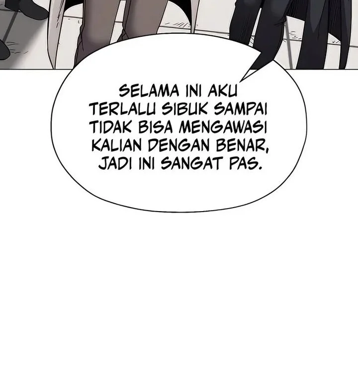 Colorist Bab 28 halaman 12