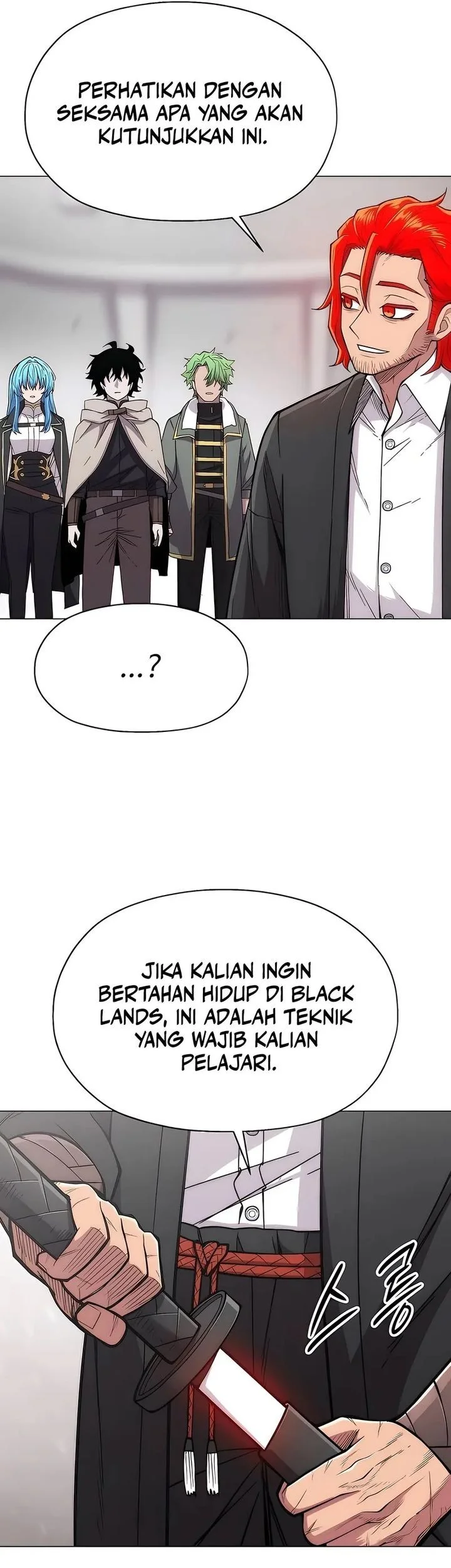 Colorist Bab 28 halaman 19