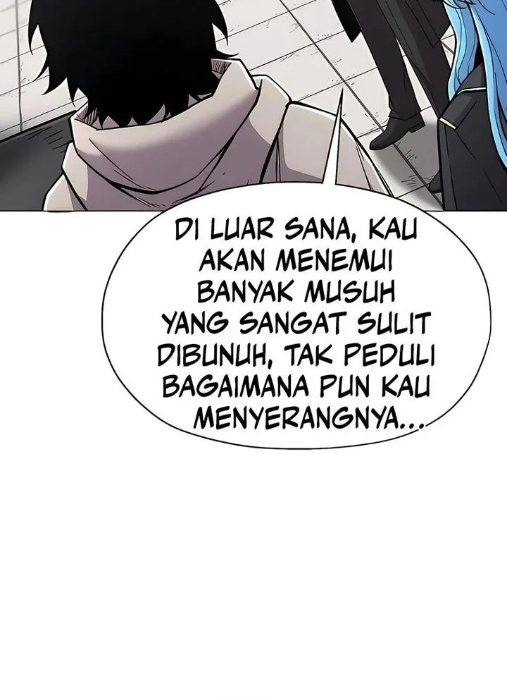 Colorist Bab 28 halaman 22
