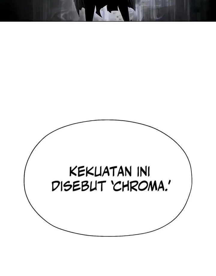 Colorist Bab 28 halaman 26
