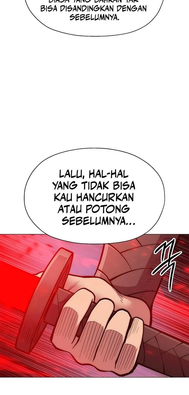 Colorist Bab 28 halaman 28