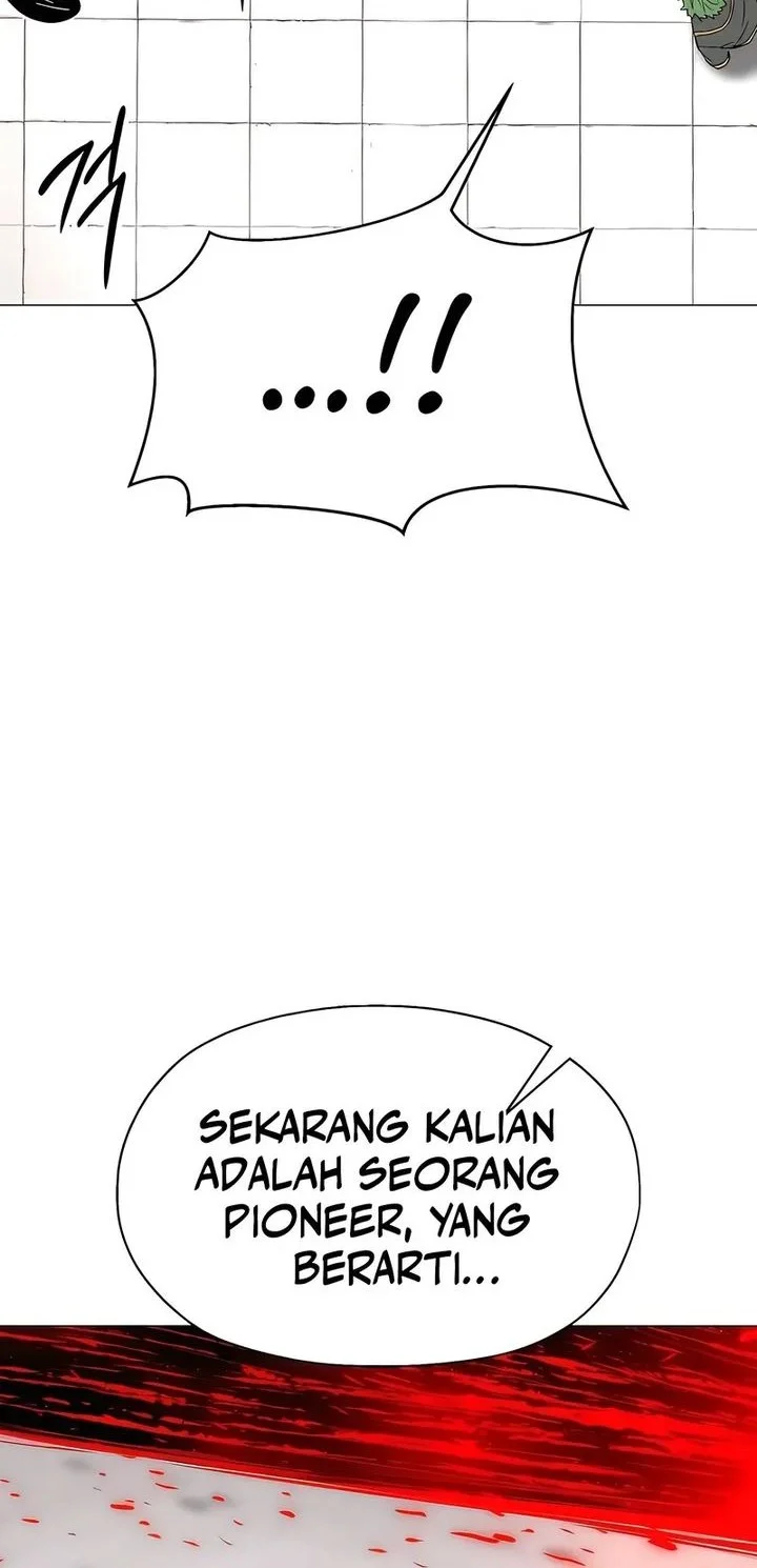 Colorist Bab 28 halaman 30