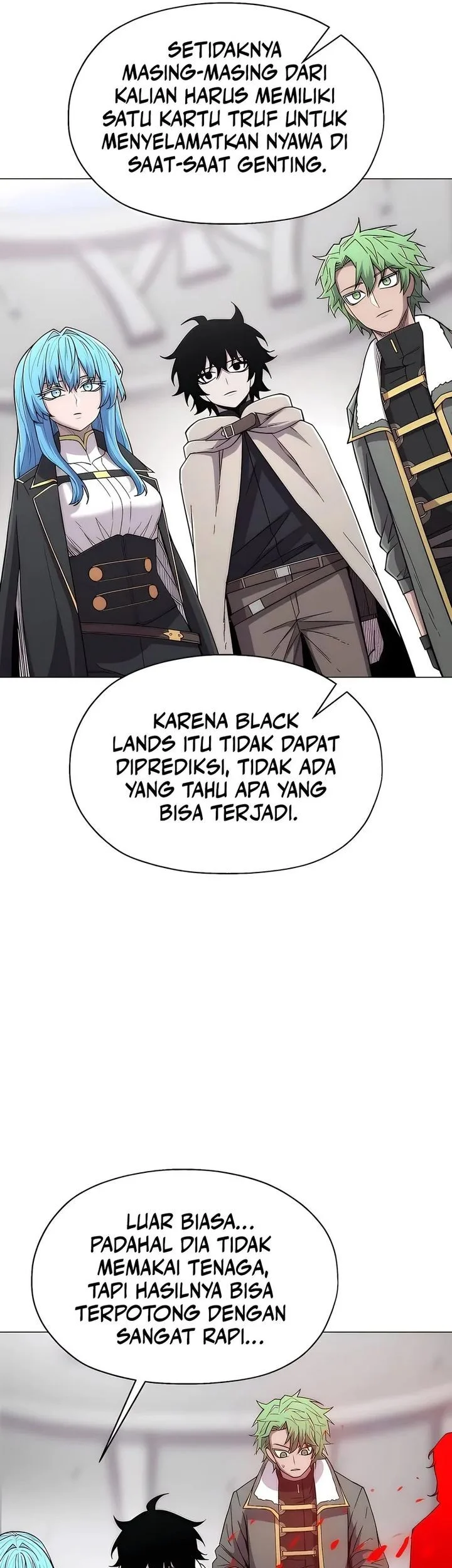 Colorist Bab 28 halaman 33