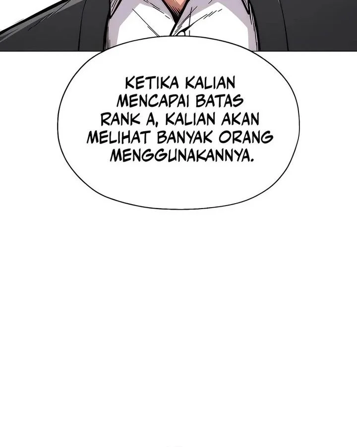 Colorist Bab 28 halaman 36
