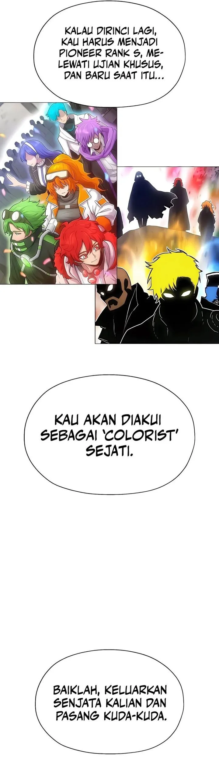 Colorist Bab 28 halaman 37