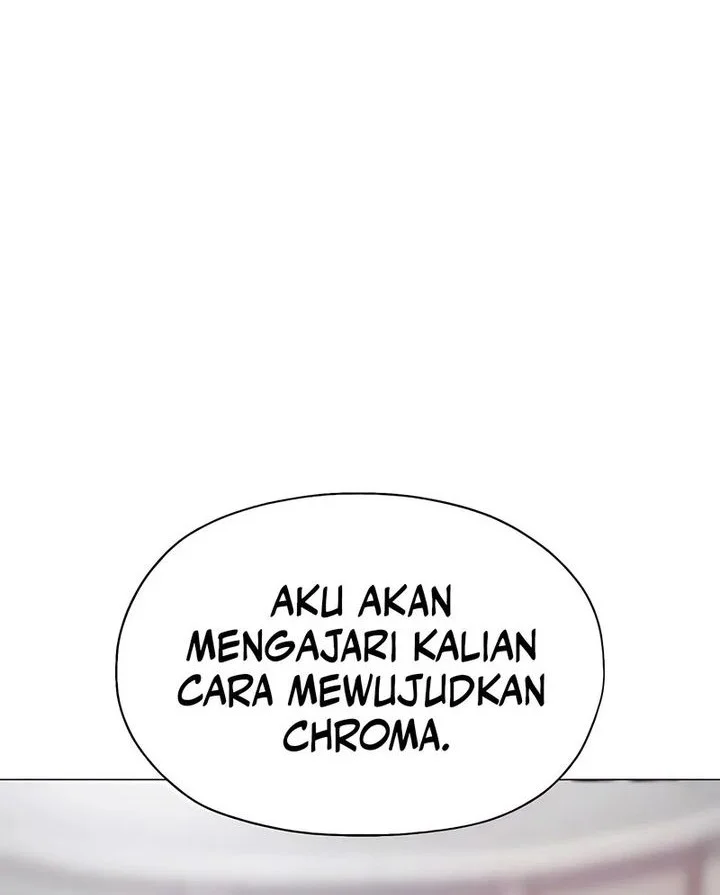 Colorist Bab 28 halaman 38