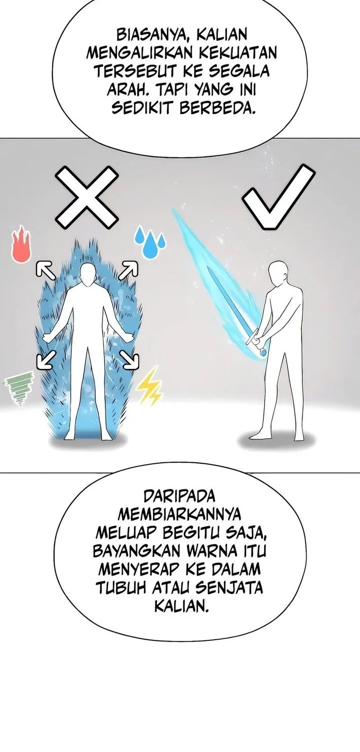 Colorist Bab 28 halaman 40