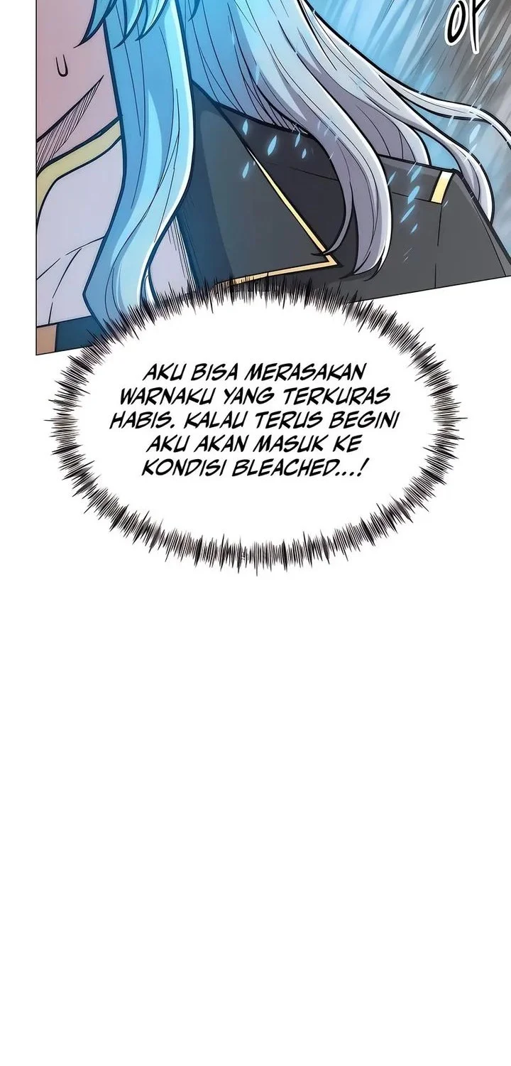 Colorist Bab 28 halaman 44