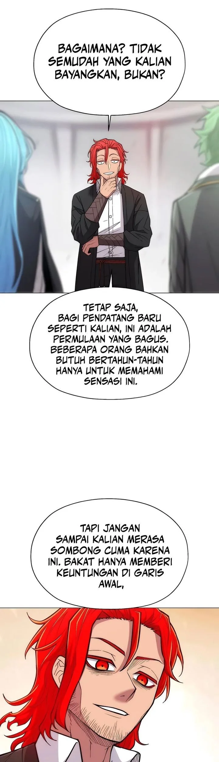 Colorist Bab 28 halaman 45