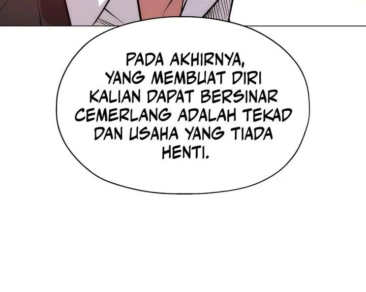 Colorist Bab 28 halaman 46