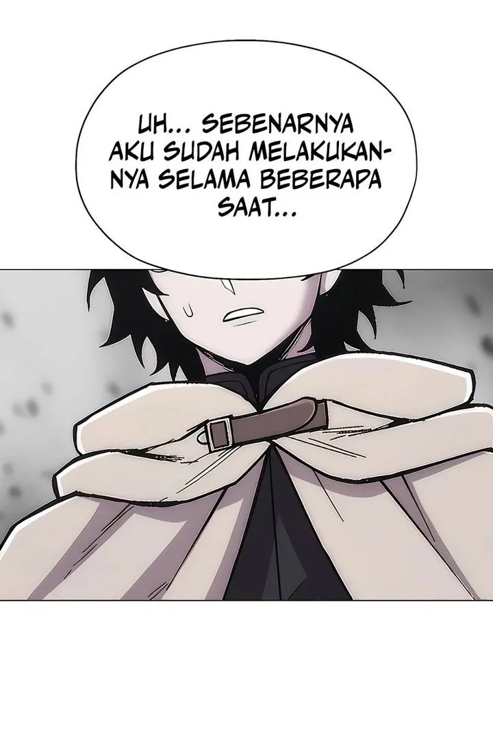 Colorist Bab 28 halaman 50