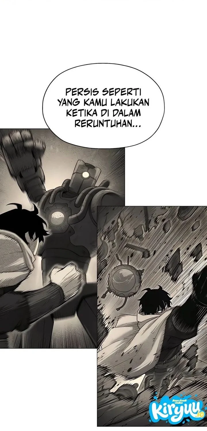 Colorist Bab 28 halaman 52