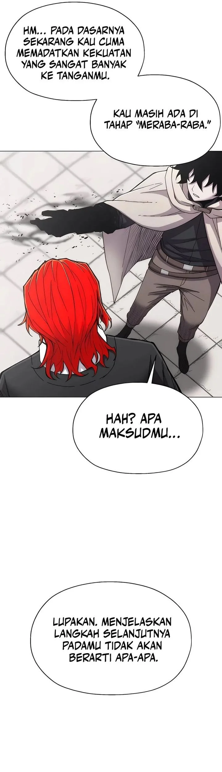 Colorist Bab 28 halaman 55