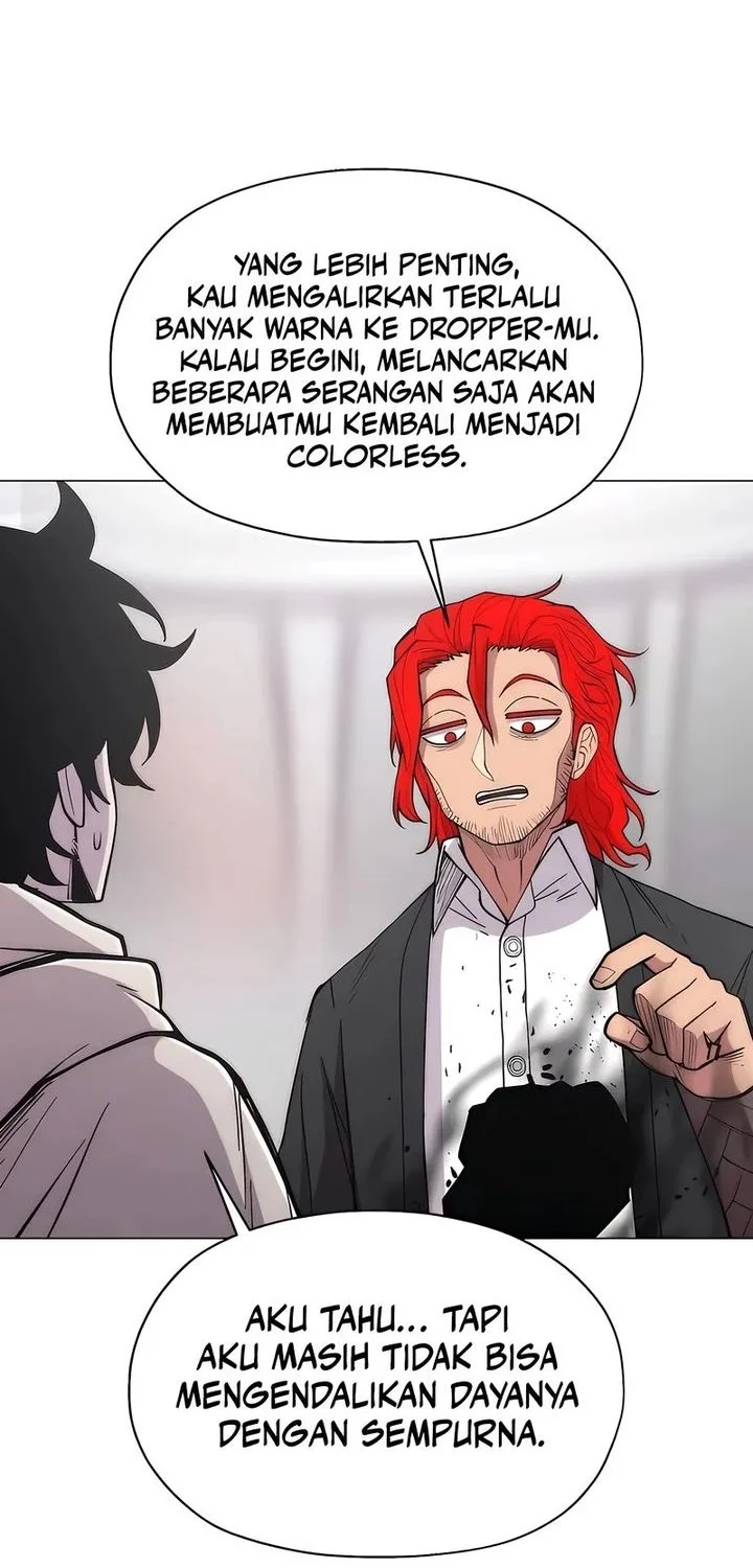 Colorist Bab 28 halaman 56