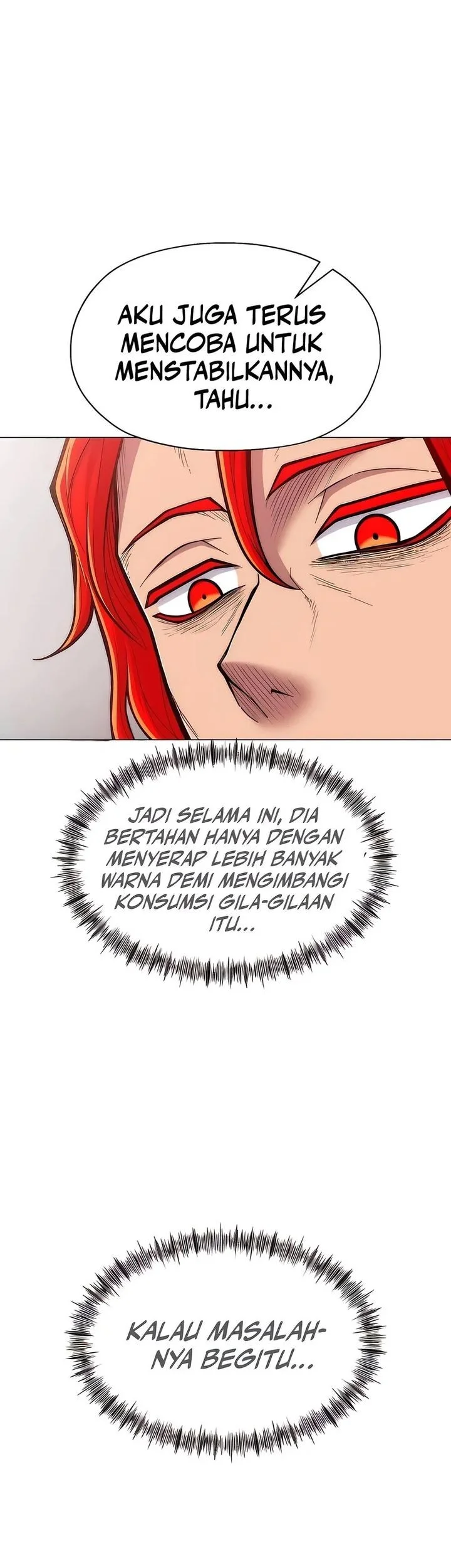 Colorist Bab 28 halaman 57