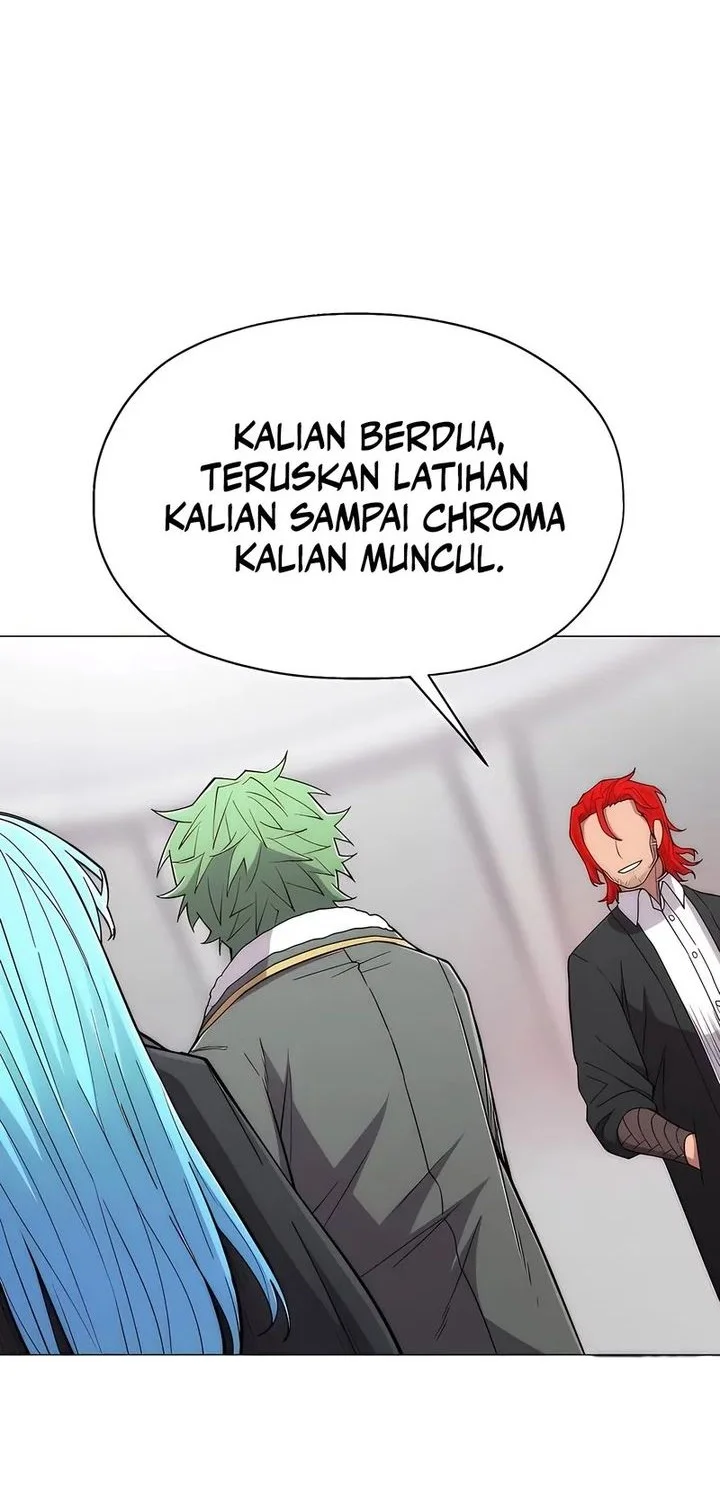 Colorist Bab 28 halaman 58