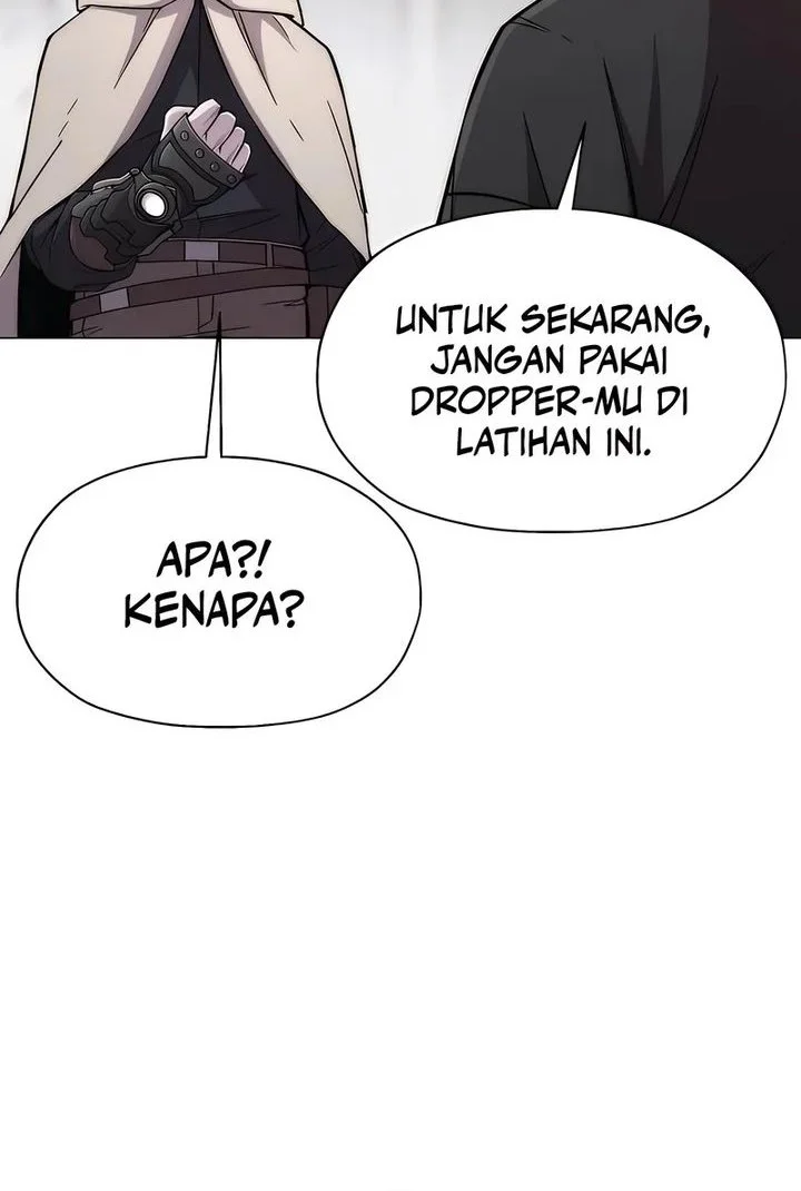 Colorist Bab 28 halaman 60