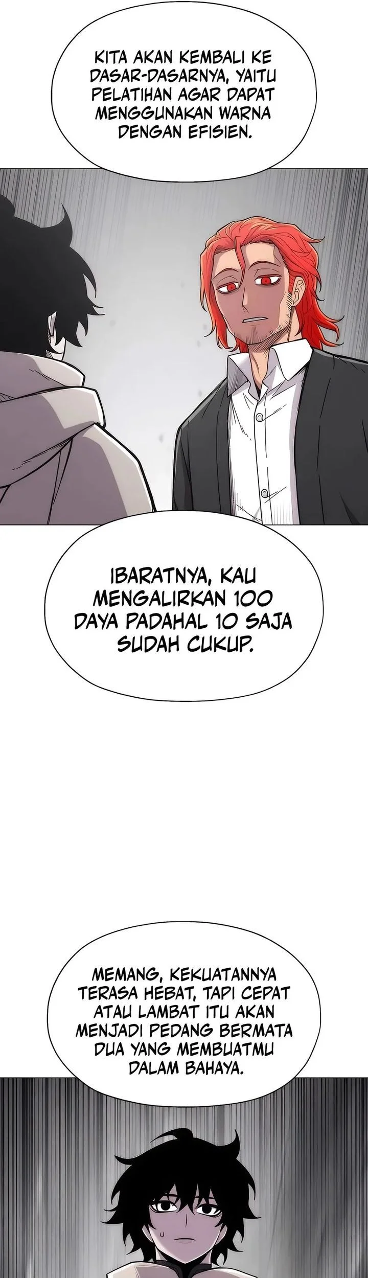 Colorist Bab 28 halaman 61