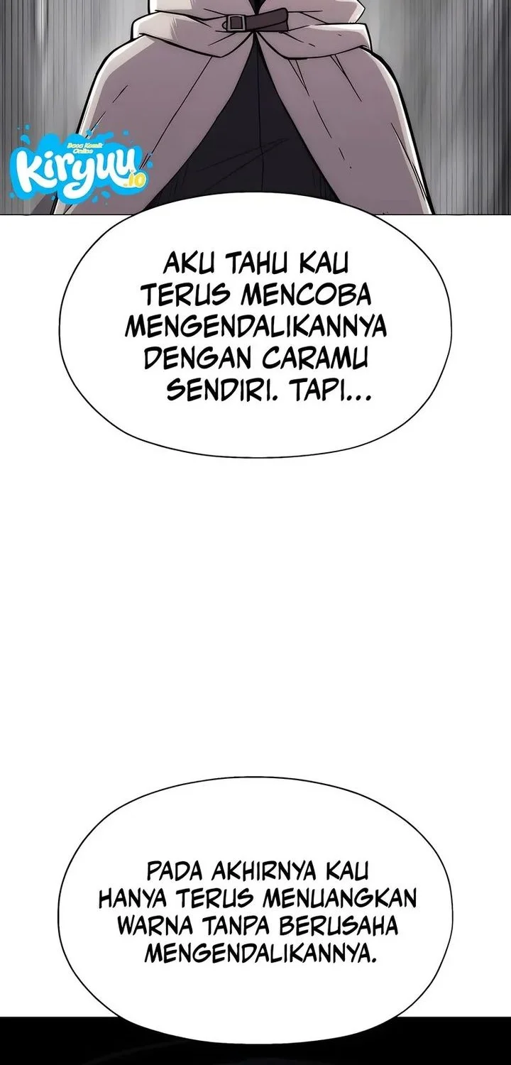 Colorist Bab 28 halaman 62