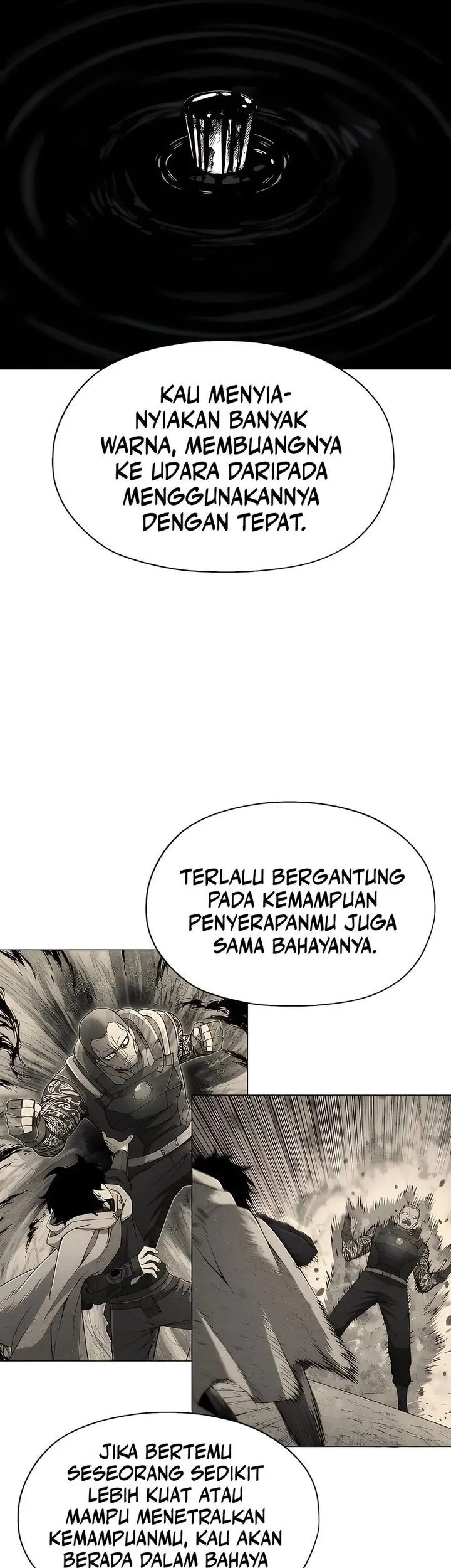 Colorist Bab 28 halaman 63