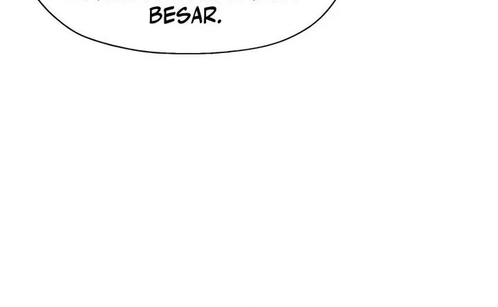 Colorist Bab 28 halaman 64