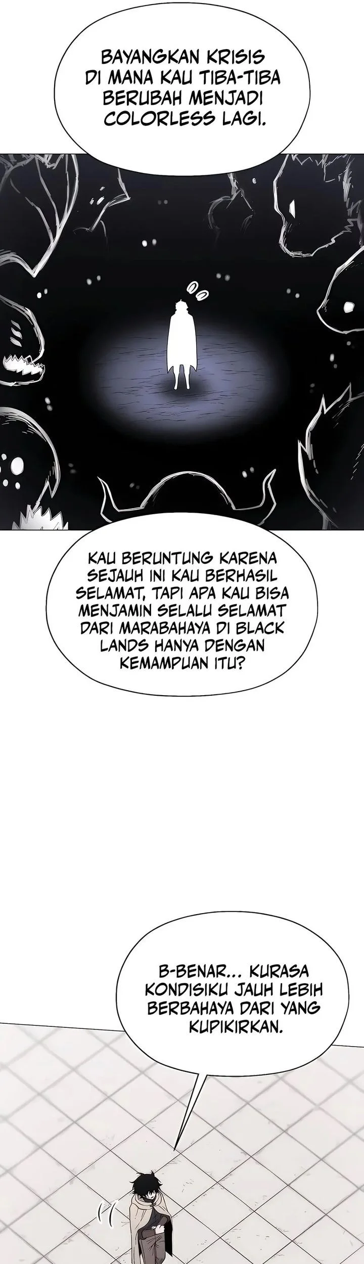 Colorist Bab 28 halaman 65