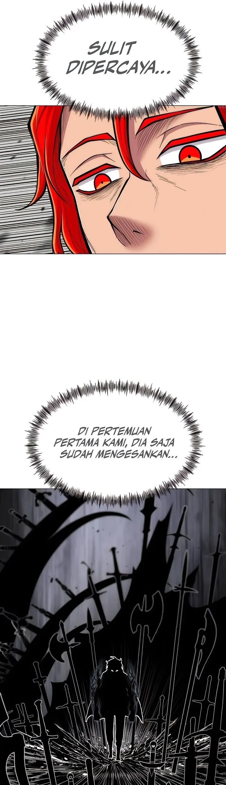 Colorist Bab 28 halaman 71