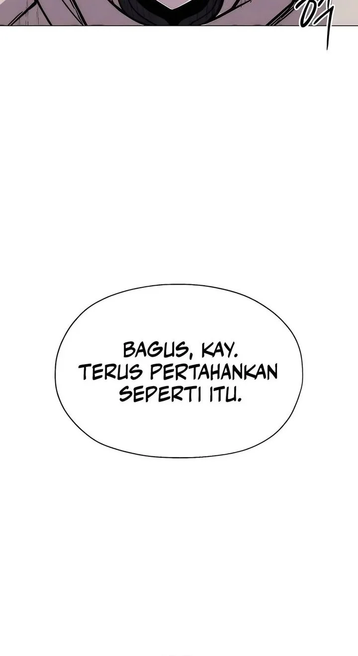 Colorist Bab 28 halaman 74