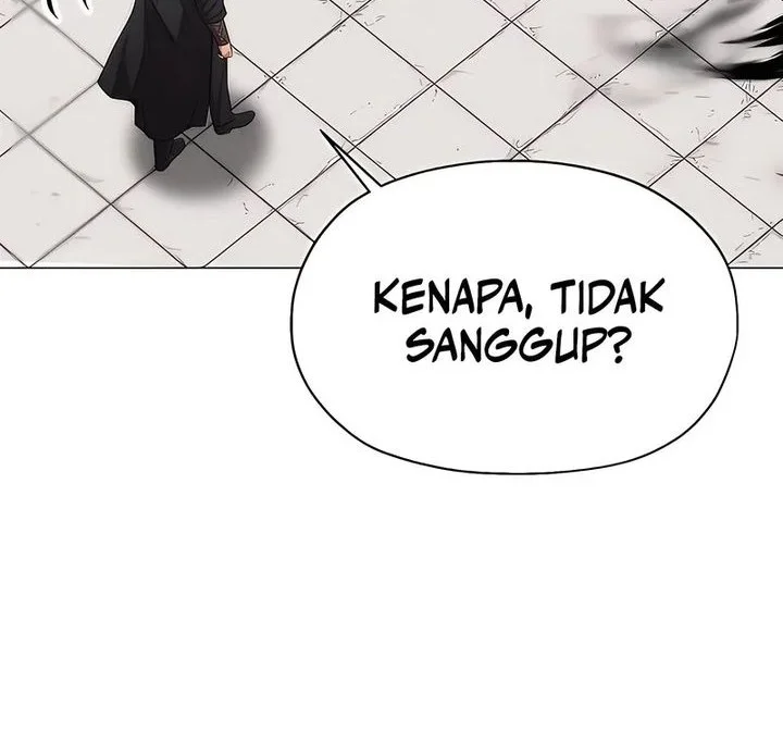 Colorist Bab 28 halaman 76
